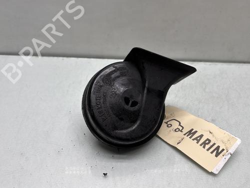 Used Horn PEUGEOT 206 Hatchback (2A/C) 1.1 i (60 hp) 29939787