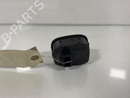 Warning switch FIAT FIORINO Box Body/MPV (225_)  | BP19985736I22 