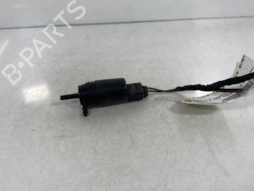 Other BMW 7 (E65, E66, E67) 740 d | BP20021245O1 