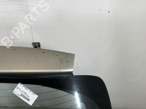 Tailgate PEUGEOT 308 I (4A_, 4C_) 1.6 HDi | BP28441668C6 