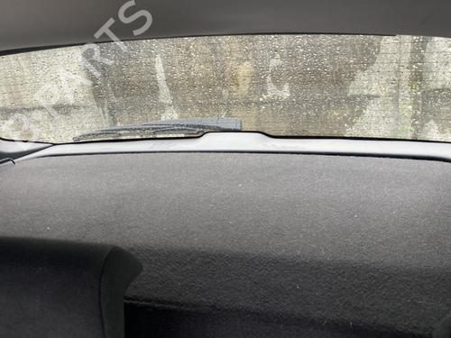 Instrument cluster CITROËN C4 Picasso II 1.2 THP 130 | BP38343373C47 - Image 13