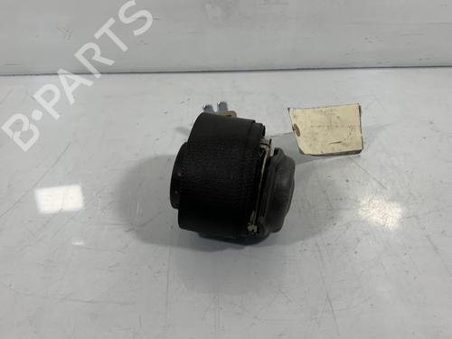 Rear left belt tensioner MAZDA 2 (DY) 1.4 | BP20026060C89 