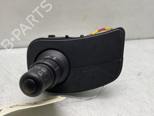 Switch RENAULT CLIO III (BR0/1, CR0/1) 1.5 dCi (C/BR0G, C/BR1G) | BP25123698I30 