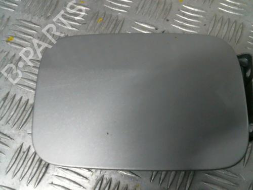Fuel flap MERCEDES-BENZ A-CLASS (W168) A 170 CDI (168.008) | BP20027305C131 