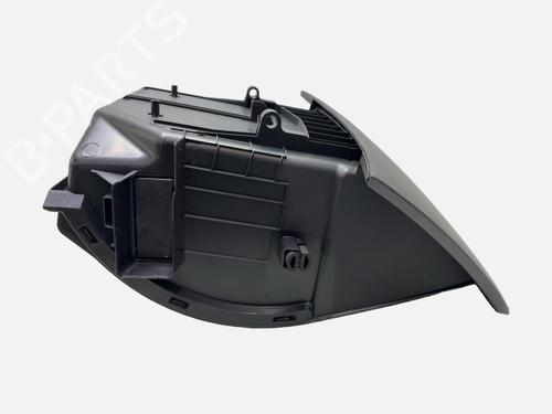 Used Glove box Glove box RENAULT CLIO IV (BH_) 1.2 16V (73 hp) 40205220 40205220