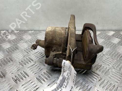 Left front brake caliper TOYOTA RAV 4 II (_A2_) 2.0 D 4WD (CLA20_, CLA21_, CLA20R, CLA21R) | BP31010862M105 - Image 2