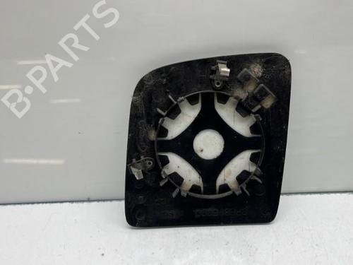 Espelho direito FORD TRANSIT CONNECT (P65_, P70_, P80_) [2002-2025]  20184799