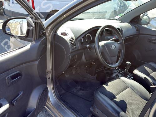 Switch KIA PICANTO I (SA) 1.1 CRDi | BP33711401I30  - Image 21