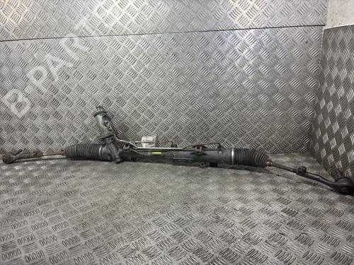 Steering rack BMW 3 Touring (E91) 320 d | BP37029013M22 - Image 2