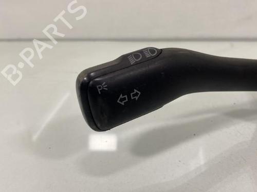 Steering column stalk VW GOLF IV (1J1)  | BP20005384I23 