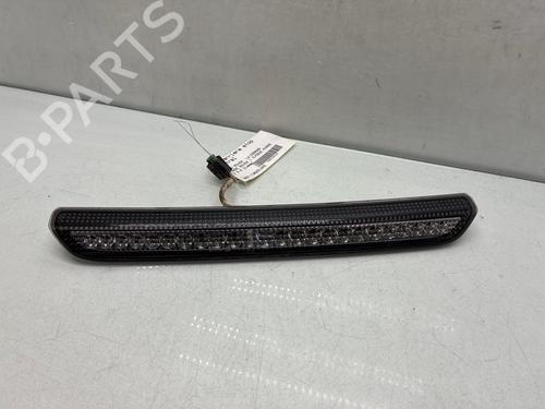 Used Third brake light Third brake light 38915061 38915061