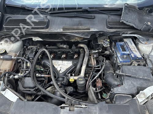 Steering rack FORD KUGA I 2.0 TDCi | BP39486639M22 - Image 17
