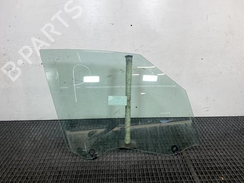 Used Front right door window RENAULT SCÉNIC IV (J9_) 1.5 dCi 110 Hybrid Assist (J9AE) (110 hp) 21590746