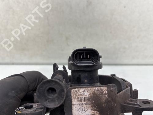 Left front fog light DACIA LODGY (JS_) 1.5 dCi | BP38598445C30 - Image 2