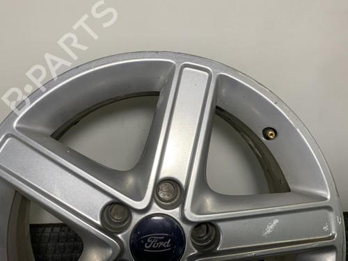Rim FORD FOCUS II (DA_, HCP, DP)  | BP19972028C45 