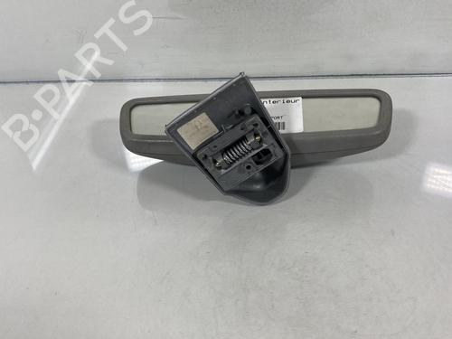Rear mirror MERCEDES-BENZ C-CLASS Coupe (CL203) C 220 CDI (203.706) | BP20005897I6 