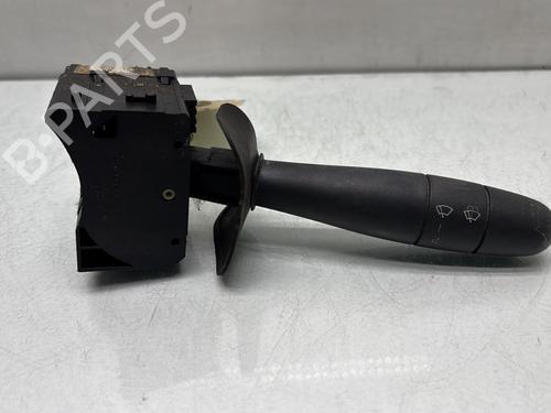 Used Steering column stalk RENAULT KANGOO (KC0/1_) D 65 1.9 (KC0E, KC02, KC0J, KC0N) (64 hp) 29507473