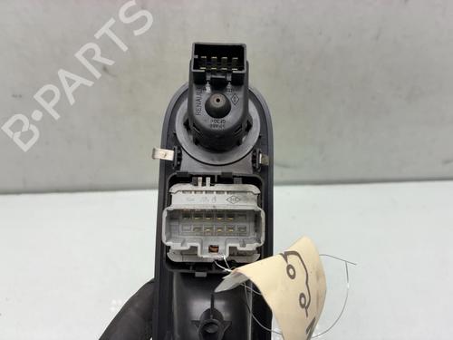 Left front window switch RENAULT CLIO III (BR0/1, CR0/1) 1.5 dCi (C/BR0G, C/BR1G) | BP39947144I27 - Image 4