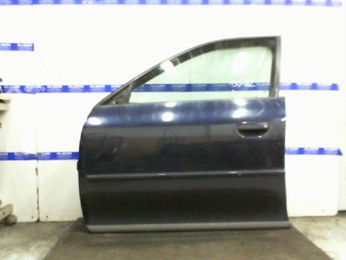 Used Left front door AUDI A3 (8L1) 1.9 TDI (110 hp) 21957233