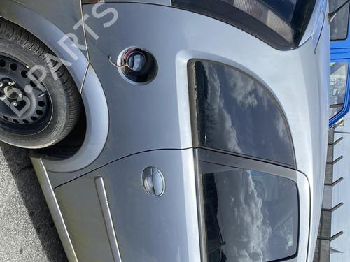 Left headlight OPEL MERIVA A MPV (X03) 1.7 CDTI (E75) | BP22793668C28 