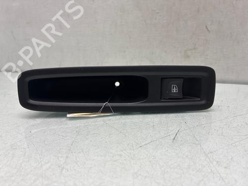 Right rear window switch DACIA SANDERO III 1.0 TCe 90 | BP39455065I28 - Image 3