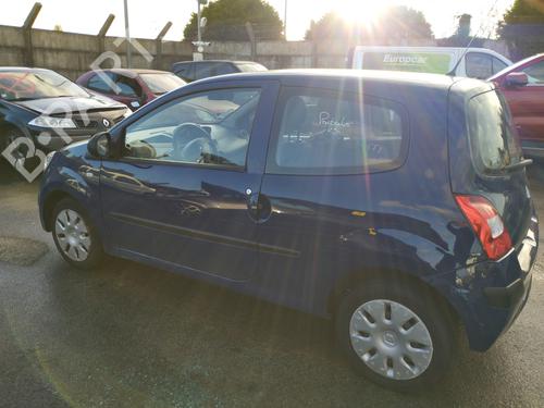 Ratt RENAULT TWINGO II (CN0_) 1.2 (CN0D) | BP32062996C49 - Image 18