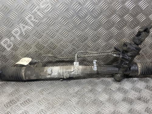 Steering rack FIAT CROMA (194_) 1.9 D Multijet (194AXC1B, 194AXC12) | BP29371862M22 