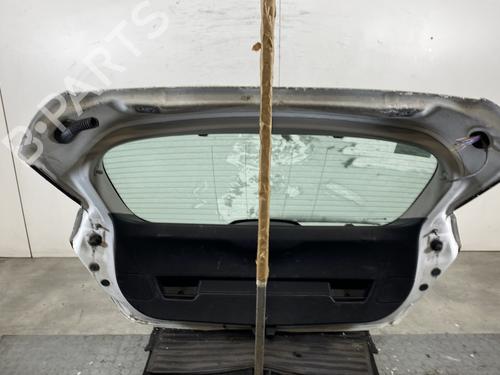 Tailgate OPEL ASTRA J (P10) 1.4 (68) | BP22700304C6 