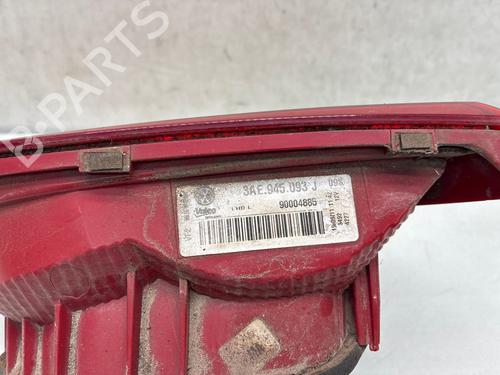 Left tailgate light VW PASSAT B7 (362) | BP37678887C79 - Image 4