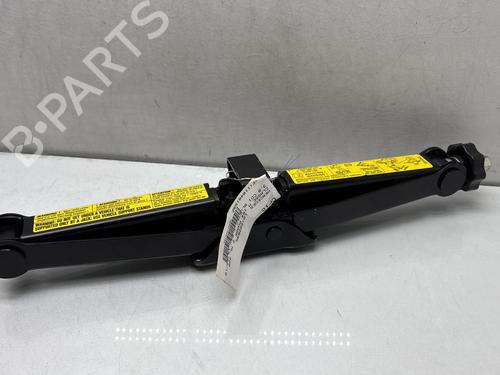 Used Other MERCEDES-BENZ M-CLASS (W164) ML 320 CDI 4-matic (164.122) (224 hp) 29919864