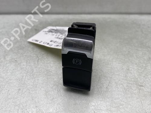 Used Switch AUDI Q5 (8RB) 3.0 TDI quattro (245 hp) 23765819