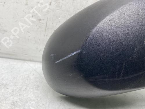 Used Right mirror CHEVROLET MATIZ (M200, M250) 0.8 (52 hp) 20022664