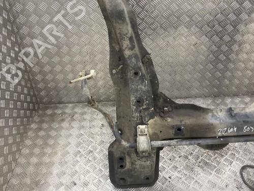 BP19952373M9 main image