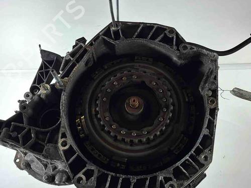 Used Gearbox Gearbox 38561615 38561615