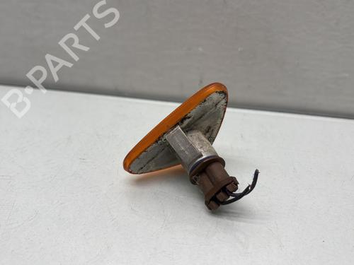 Used Right front indicator Right front indicator PEUGEOT BOXER Van (244) 2.2 HDi (101 hp) 27355755 27355755