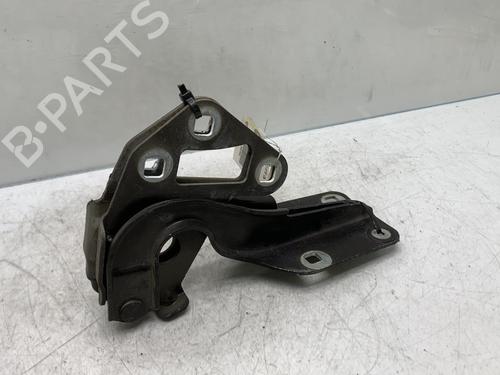 Hinge/Door check strap FIAT CROMA (194_) 1.9 D Multijet (194AXB1B) | BP20021938C146 