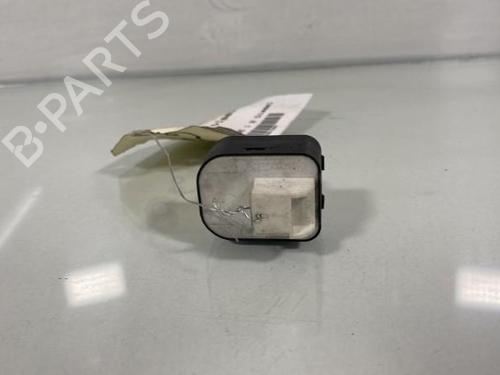 Used Mirror switch AUDI A3 Sportback (8PA) 2.0 TDI (170 hp) 19998656
