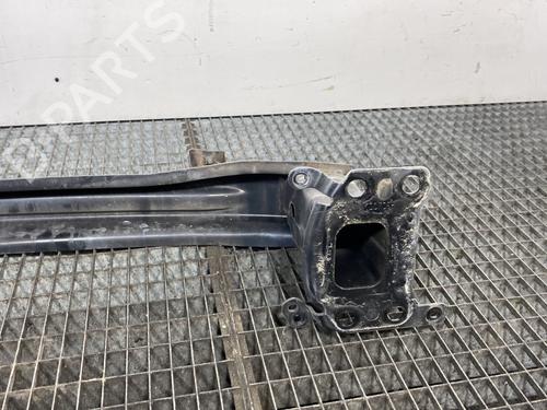 Front bumper reinforcement SEAT ALTEA XL (5P5, 5P8) 1.9 TDI | BP21064824C109 