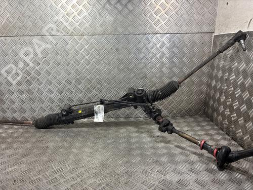 Used Steering rack Steering rack 37225677 37225677
