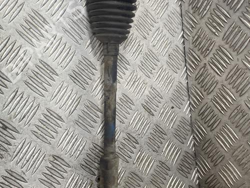 Steering rack CHEVROLET ORLANDO (J309) 2.0 D | BP29706878M22 