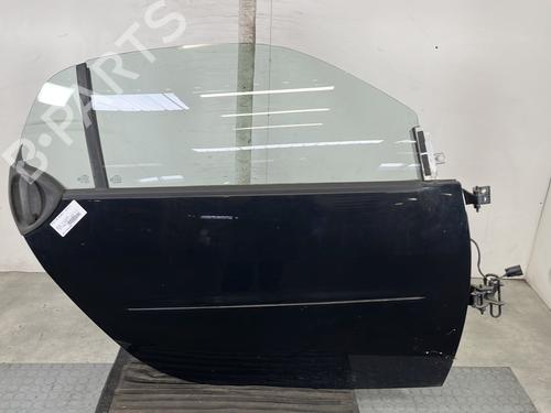 Used Right front door SMART FORTWO Coupe (450) 0.7 (450.352, 450.332) (61 hp) 28724700