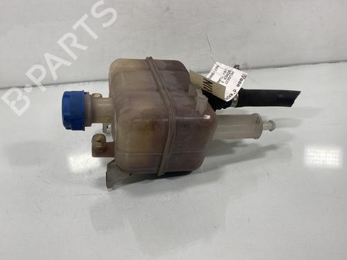 Expansion tank PEUGEOT BOXER Van 2.2 HDi 130 | BP22695209C120