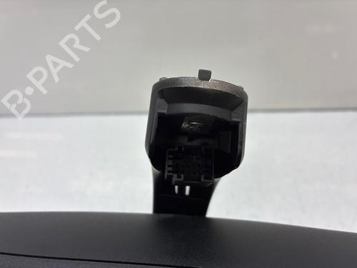 Rear mirror BMW 5 (E60) 530 xi | BP36053137I6  - Image 5