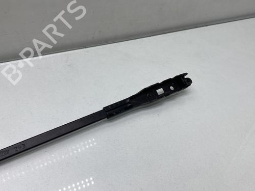 Front windshield wiper arm MERCEDES-BENZ B-CLASS Sports Tourer (W247) B 180 (247.084) | BP26212494C143 
