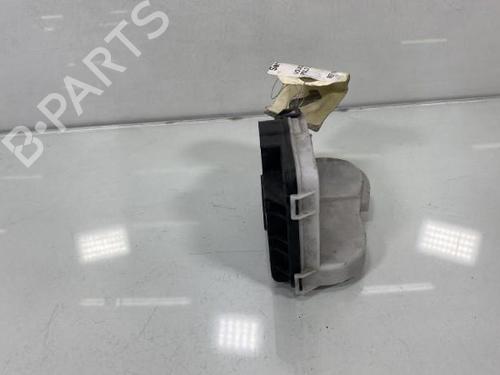 Front right lock VW POLO (6N2)  | BP20031492C97 