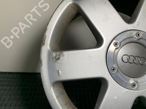 Rim AUDI TT (8N3) 1.8 T | BP19963699C45 