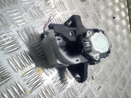 Used Gear lever Gear lever 20009162 20009162