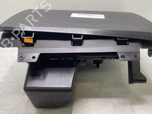 Glove box CITROËN C5 AIRCROSS (A_) 1.2 Hybrid 136 (ARHPYJ) | BP32682485C95 - Image 6
