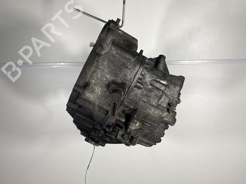 Gearbox MINI MINI (R50, R53) One D | BP19971111M3 - Image 2
