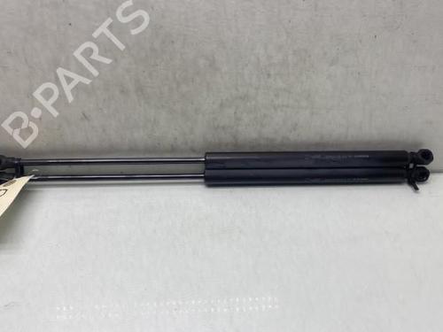 other-renault-twingo-iii-bcm_-bca_-904528614r-2014-19949439 main image